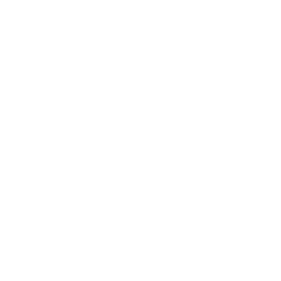 بن خيــرات logo