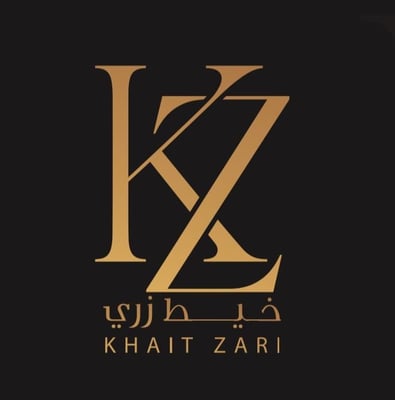 Logo of خيط زري