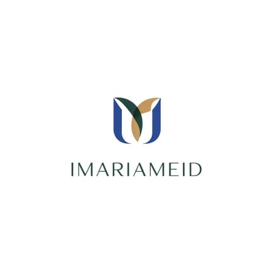 العقل والحياة logo