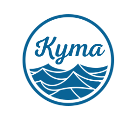 Kyma