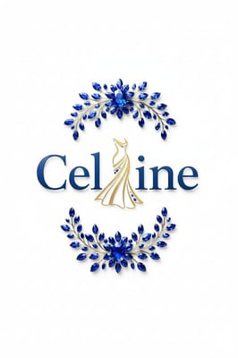 سيلين فاشن CelineFashion