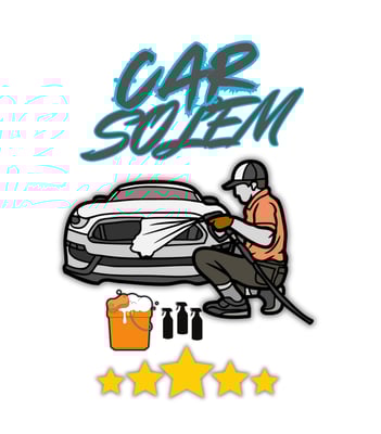 SOLEM logo