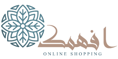 افهمك logo