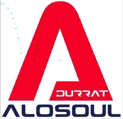 درة الاصول للتجارة logo