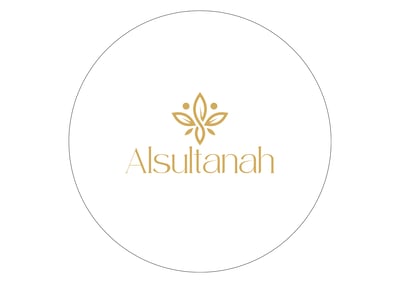 متجر السلطانة للأزياء logo
