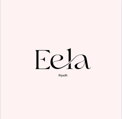 Eela.abaya