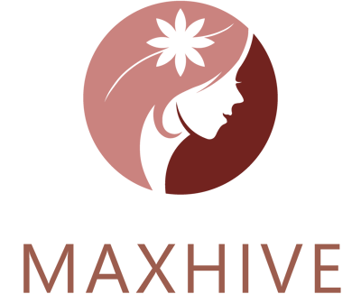 ماكس هايف logo