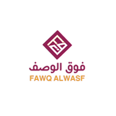 متجر فوق الوصف