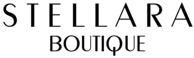 اكسسوارات ستيلارا بوتيك logo