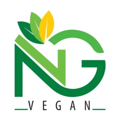 Logo of جنان الطبيعة