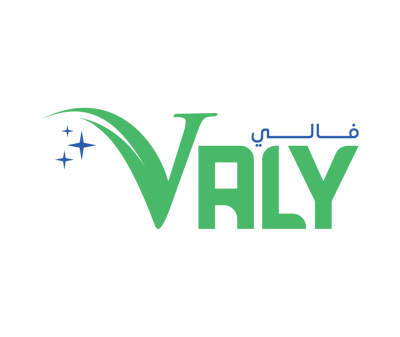 شركة فالي لك للصناعة