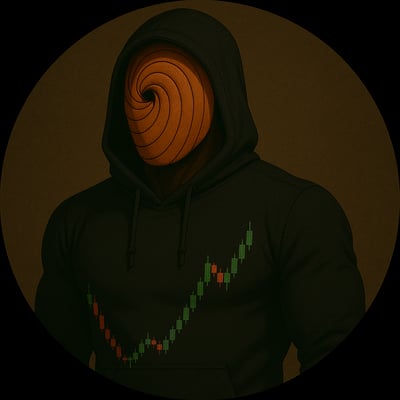 TobiMillionaire logo