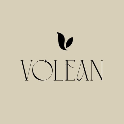 volean logo