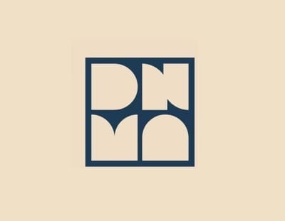 دار نورة الموسى للثقافة والفنون logo