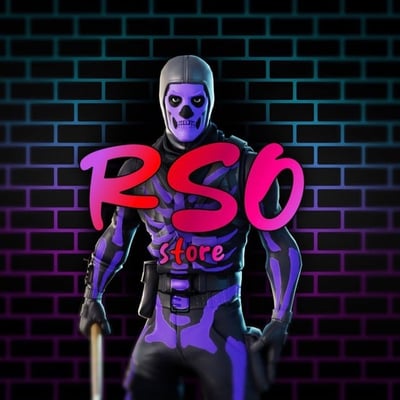 RSO🇷🇺 logo