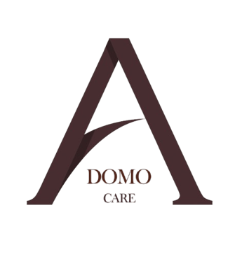 ADOMO