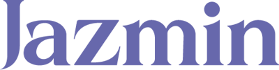 Jazmin