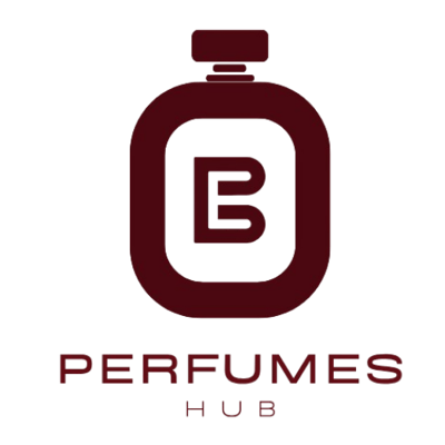 Perfumes Hub logo
