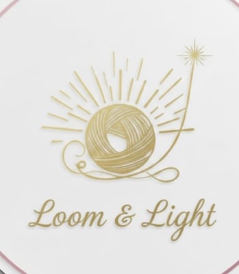 Logo of Loom&light