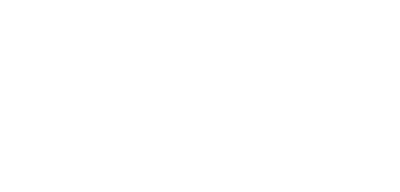 نُوَيْرَا | خُيُوطٌ مِنْ سَكِينَةٍ | logo