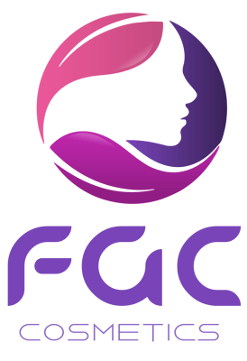 FGC Vision logo