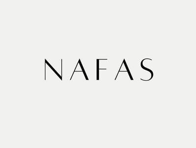 NAFAS logo