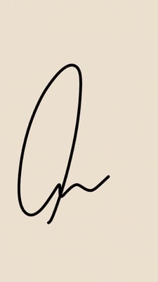 ديّار | DYAR logo