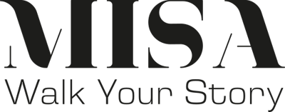 Misa - ميسا Logo