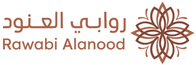 روابي العنود | Rawabi Al-Anoud