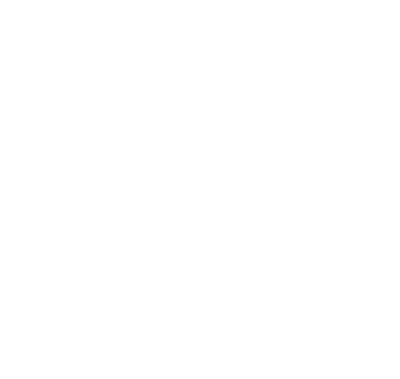 قمة طويق logo