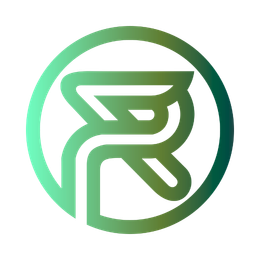 Pro Gaer  - برو جير