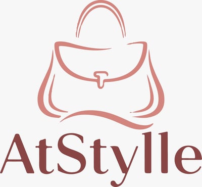 atstylle.com logo