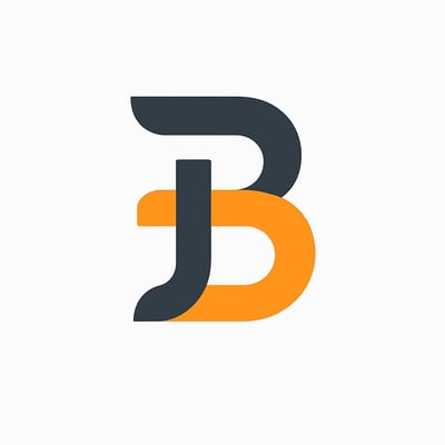 بيحاني ستور | Bayhani Store logo