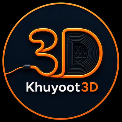 khuyoot3d logo