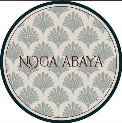 Logo of BY NOGA