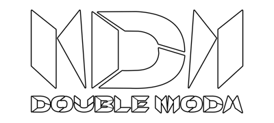 Double Moda