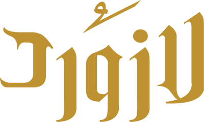 متجر لازورد
