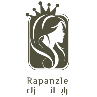 Rapanzle