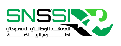 المعهد الوطني السعودي SNSSI logo