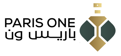 باريس ون