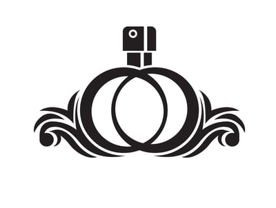 ركن السحاب للعطور logo