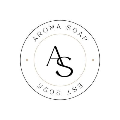 Aroma logo