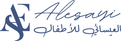 alesaei_logo