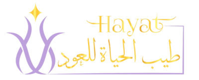 طيب الحياة للعود logo