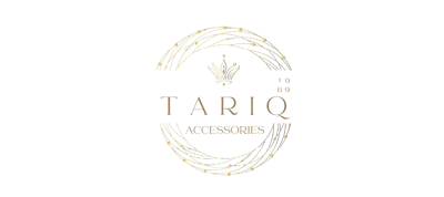 TARIQ logo