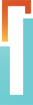 ايلوكس logo