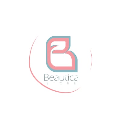بيوتيكا | BEAUTICA
