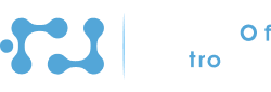 بيت الإلكترونيات logo