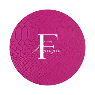 Logo of Fozaza store