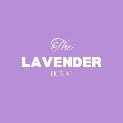 Lavender Home